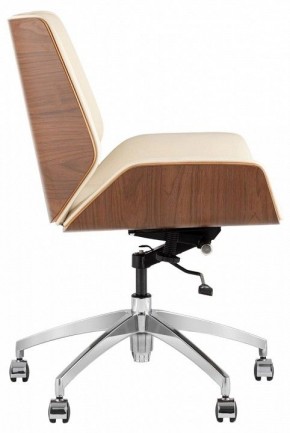 Кресло компьютерное TopChairs Crown SN в Менделеевске - mendeleevsk.mebel24.online | фото 3