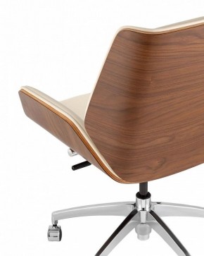 Кресло компьютерное TopChairs Crown SN в Менделеевске - mendeleevsk.mebel24.online | фото 4