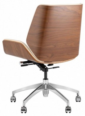 Кресло компьютерное TopChairs Crown SN в Менделеевске - mendeleevsk.mebel24.online | фото 5