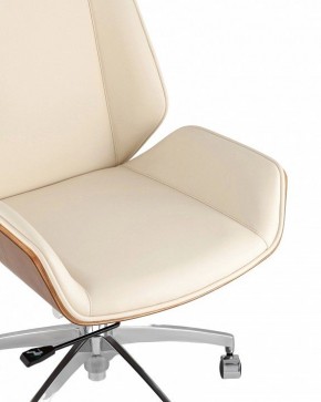 Кресло компьютерное TopChairs Crown SN в Менделеевске - mendeleevsk.mebel24.online | фото 6