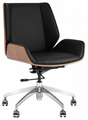 Кресло компьютерное TopChairs Crown SN в Менделеевске - mendeleevsk.mebel24.online | фото