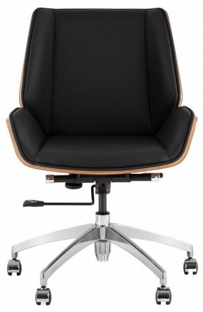 Кресло компьютерное TopChairs Crown SN в Менделеевске - mendeleevsk.mebel24.online | фото 2