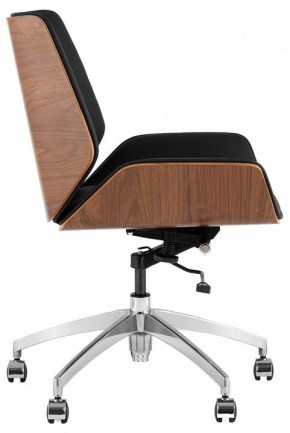 Кресло компьютерное TopChairs Crown SN в Менделеевске - mendeleevsk.mebel24.online | фото 3