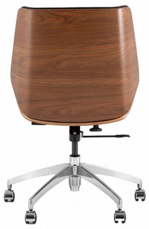 Кресло компьютерное TopChairs Crown SN в Менделеевске - mendeleevsk.mebel24.online | фото 4