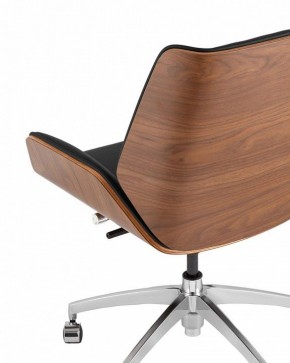 Кресло компьютерное TopChairs Crown SN в Менделеевске - mendeleevsk.mebel24.online | фото 6