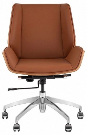 Кресло компьютерное TopChairs Crown SN в Менделеевске - mendeleevsk.mebel24.online | фото 2
