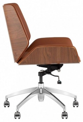 Кресло компьютерное TopChairs Crown SN в Менделеевске - mendeleevsk.mebel24.online | фото 3
