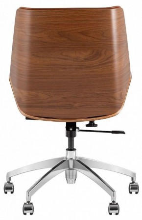 Кресло компьютерное TopChairs Crown SN в Менделеевске - mendeleevsk.mebel24.online | фото 4