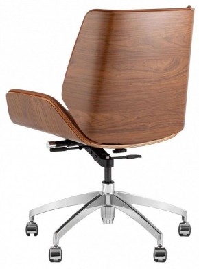 Кресло компьютерное TopChairs Crown SN в Менделеевске - mendeleevsk.mebel24.online | фото 5