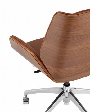 Кресло компьютерное TopChairs Crown SN в Менделеевске - mendeleevsk.mebel24.online | фото 6