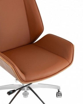 Кресло компьютерное TopChairs Crown SN в Менделеевске - mendeleevsk.mebel24.online | фото 7