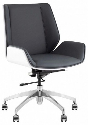 Кресло компьютерное TopChairs Crown SN в Менделеевске - mendeleevsk.mebel24.online | фото