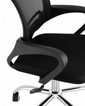 Кресло компьютерное TopChairs Simple New в Менделеевске - mendeleevsk.mebel24.online | фото 6