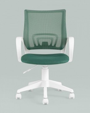 Кресло компьютерное TopChairs ST-Basic-W в Менделеевске - mendeleevsk.mebel24.online | фото 2