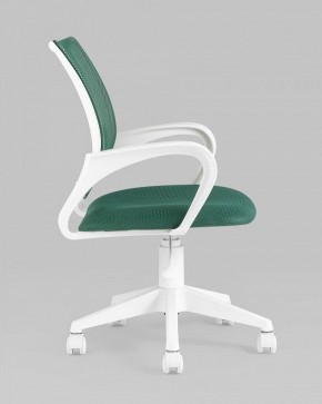 Кресло компьютерное TopChairs ST-Basic-W в Менделеевске - mendeleevsk.mebel24.online | фото 3