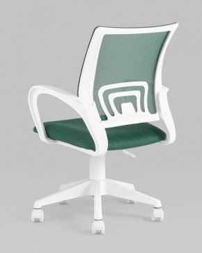 Кресло компьютерное TopChairs ST-Basic-W в Менделеевске - mendeleevsk.mebel24.online | фото 4
