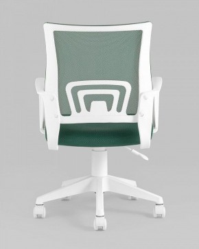 Кресло компьютерное TopChairs ST-Basic-W в Менделеевске - mendeleevsk.mebel24.online | фото 5