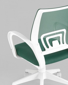 Кресло компьютерное TopChairs ST-Basic-W в Менделеевске - mendeleevsk.mebel24.online | фото 6