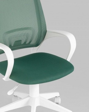 Кресло компьютерное TopChairs ST-Basic-W в Менделеевске - mendeleevsk.mebel24.online | фото 7