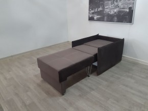 Кресло-кровать Леон-1 в Менделеевске - mendeleevsk.mebel24.online | фото 2