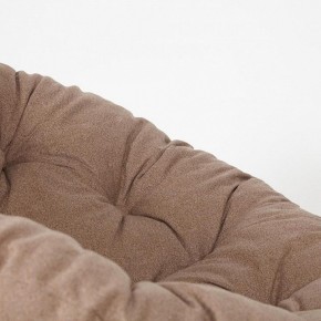 Кресло Papasan Eco P115-1/SP STD в Менделеевске - mendeleevsk.mebel24.online | фото 4