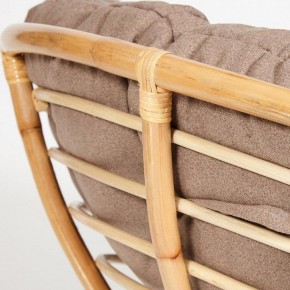 Кресло Papasan Eco P115-1/SP STD в Менделеевске - mendeleevsk.mebel24.online | фото 6