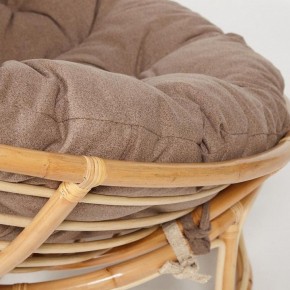 Кресло Papasan Eco P115-1/SP STD в Менделеевске - mendeleevsk.mebel24.online | фото 9