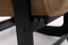 Кресло-трансформер Leset Флекси в Менделеевске - mendeleevsk.mebel24.online | фото 10