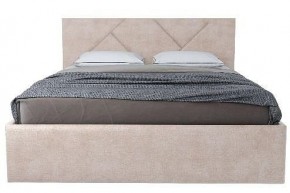 Кровать двуспальная Лима в Менделеевске - mendeleevsk.mebel24.online | фото 2