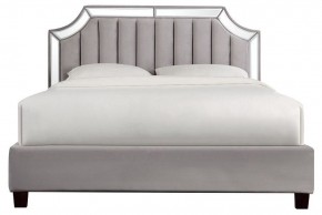 Кровать двуспальная N-BD1894V в Менделеевске - mendeleevsk.mebel24.online | фото 2