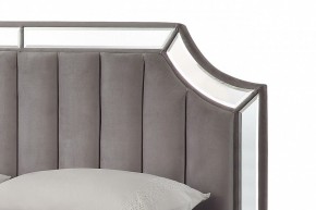 Кровать двуспальная N-BD1894V в Менделеевске - mendeleevsk.mebel24.online | фото 3
