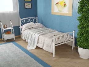 Кровать Ева Plus (МилСон) в Менделеевске - mendeleevsk.mebel24.online | фото