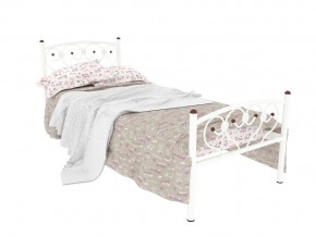 Кровать Ева Plus (МилСон) в Менделеевске - mendeleevsk.mebel24.online | фото 3