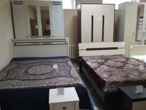Кровать Гавана 1.6 Ортопед ПМ с ящиком в Менделеевске - mendeleevsk.mebel24.online | фото 2