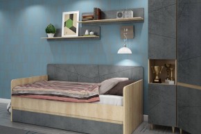 Кровать Киото СТЛ.339.09 в Менделеевске - mendeleevsk.mebel24.online | фото 2