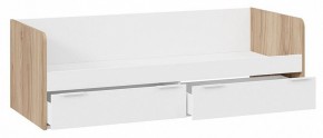 Кровать Порто ТД-393.12.01 в Менделеевске - mendeleevsk.mebel24.online | фото 4