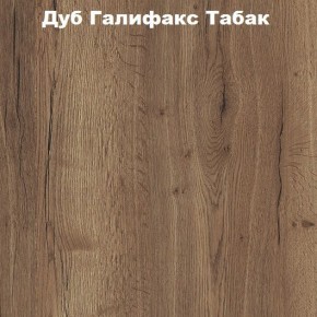 Кровать с основанием с ПМ и местом для хранения (1800) в Менделеевске - mendeleevsk.mebel24.online | фото 5