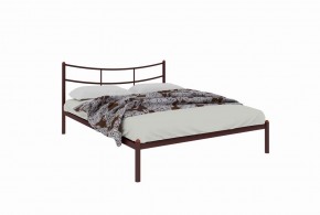 Кровать София (МилСон) в Менделеевске - mendeleevsk.mebel24.online | фото 3
