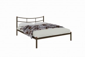 Кровать София (МилСон) в Менделеевске - mendeleevsk.mebel24.online | фото 5