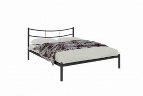 Кровать София (МилСон) в Менделеевске - mendeleevsk.mebel24.online | фото 6