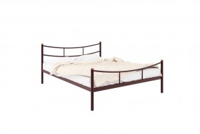 Кровать София Plus (МилСон) в Менделеевске - mendeleevsk.mebel24.online | фото 3