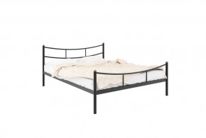 Кровать София Plus (МилСон) в Менделеевске - mendeleevsk.mebel24.online | фото 6