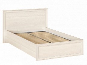 Кровать Венеция 1200 39 в Менделеевске - mendeleevsk.mebel24.online | фото 2