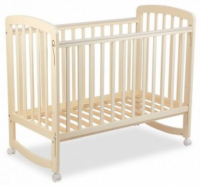 Кроватка Polini Kids Simple 304 в Менделеевске - mendeleevsk.mebel24.online | фото