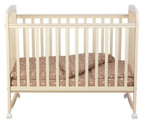 Кроватка Polini Kids Simple 304 в Менделеевске - mendeleevsk.mebel24.online | фото 4