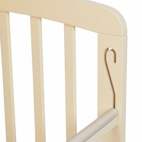 Кроватка Polini Kids Simple 304 в Менделеевске - mendeleevsk.mebel24.online | фото 7