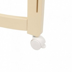 Кроватка Polini Kids Simple 304 в Менделеевске - mendeleevsk.mebel24.online | фото 8