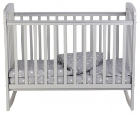 Кроватка Polini Kids Simple 304 в Менделеевске - mendeleevsk.mebel24.online | фото 4
