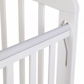 Кроватка Polini Kids Simple 304 в Менделеевске - mendeleevsk.mebel24.online | фото 6