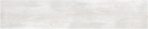 Кухонный фартук с тиснением «бетон» матовый KMB 064 (3000) в Менделеевске - mendeleevsk.mebel24.online | фото